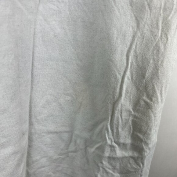 Uniqlo x Dragon Ball Z Graphic T-Shirt - Picture 3 of 5